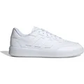 Produktbild: ADIDAS Herren Freizeitschuhe Courtblock