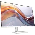 Produktbild: 527sa, LED-Monitor 68.6 cm (27 Zoll), weiß/silber, FullHD, IPS, HDMI, VGA, Lautsprecher, 100Hz Panel