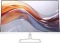 Produktbild: HP 527sa - 5 Series - LED-Monitor - 68.6 cm (27