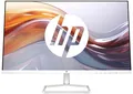 Produktbild: HP Inc. HP Serie 5 527sa Monitor 68,6 (27 Zoll) 94F48E9#ABB