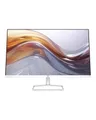 Produktbild: HP 527sa 5 Series LED-Monitor 68,6 cm 27