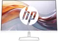 Produktbild: HP Serie 5 527sa Monitor 68,6 (27 Zoll)