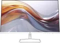 Produktbild: HP Series 5 527sa FHD IPS Monitor mit Lautsprechern | 68,6 cm (27 Zoll) | 100Hz 