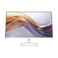 Produktbild: HP 527sa 27 Zoll Full-HD Monitor (5 ms Reaktionszeit, 100 Hz) LED-Monitor IPS