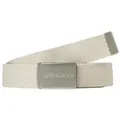 Produktbild: Jack & Jones Stoffgürtel JACLONDON WOVEN BELT NOOS grau 95