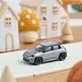 Produktbild: Norev Renault Alpine A290 GT 2025 Premiére Edition La Grise 1:64 Art 310977