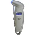 Produktbild: HP Autozubehör 21257 Reifendruckprüfer digital Messbereich Luftdruck 0.05 - 7 ba (21257)