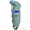 Produktbild: SIN MARCA Digitales Manometer für Reifenluft 0.15-7.00 BAR