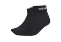 Produktbild: adidas Performance Kurzsocken NC Ankle 3 Paar (Packung, 3-Paar, 3er-Pack)
