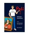 Produktbild: Poli Geschichten Band 1: Kurze Geschichten für mutige Kinder: Kurze Geschichten