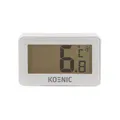 Produktbild: KOENIC KTM-1002 Thermometer (43 mm)