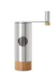 Produktbild: AdHoc Pfeffer-/Salzmühle