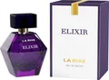 Produktbild: LA RIVE Woman ELIXIR Eau de Parfum 100 ml