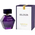 Produktbild: LA RIVE Woman Elixir Eau de Parfum 100 ml