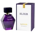 Produktbild: ELIXIR eau de parfum