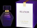 Produktbild: La Rive Eau de Parfum Elixir, Frauenduft