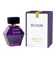 Produktbild: LA RIVE ELIXIR 100 ml  Eau de Parfum  EDP für Frauen
