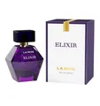 Produktbild: LA RIVE Woman ELIXIR Eau de Parfum 100 ml