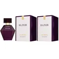 Produktbild: La Rive Elixir 2 x 100 ml Eau de Parfum EDP Set Damenparfum