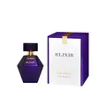 Produktbild: LA RIVE ELIXIR EDP 100 ml Eau de Parfum Damen Damenduft Neu & Original !