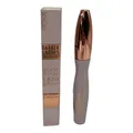 Produktbild: Catrice Glam & Doll Lash Colorist Semi-Permanent Volume Mascara 9ml