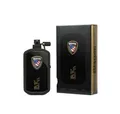 Produktbild: Blauer Eau de Toilette, Man, Eau De Toilette, For Men, 50ml