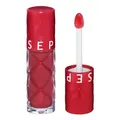 Produktbild: Sephora Outrageous intense - Moisturizing and volumizing lip gloss color 03 Flame