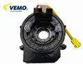 Produktbild: VEMO V52-72-0488 Wickelfeder für Airbag für Hyundai für Kia
