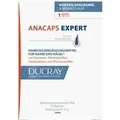 Produktbild: DUCRAY ANACAPS EXPERT Kapseln