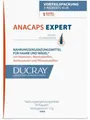 Produktbild: PIERRE FABRE DERMO KOSMETIK Ducray Anacaps Expert 90 Kapseln - 90 Kapseln 17947040