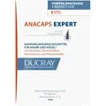 Produktbild: Ducray Anacaps EXPERT Kapseln 90 St