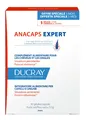 Produktbild: ANACAPS EXPERT DUCRAY 90 Capsule