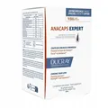 Produktbild: Ducray Anacaps Expert 90 Kapseln