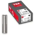 Produktbild: Einschlaganker Impact, TOX (Ausführung: 50st M12 x 50 mm)