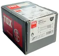 Produktbild: TOX Impact Einschlaganker M12 x 50mm VPE geöffnet 43 Stück