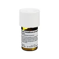 Produktbild: Aurum Metallicum Praeparatum D 30 Trituration