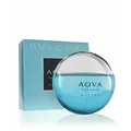 Produktbild: Bvlgari Aqva Marine Eau de Toilette  Spray