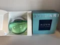 Produktbild: ⭐⭐ Bvlgari Aqva Pour Homme Marine Eau de Toilette edt 50 ml Neu ohne Folie ⭐⭐