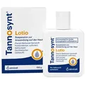 Produktbild: TANNOSYNT Lotio 100 g