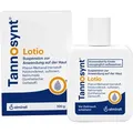 Produktbild: Tannosynt Lotio 100 g