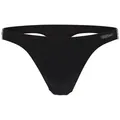 Produktbild: Olaf Benz Badehose BLU1200 Sunstring (1-St) schwarz L