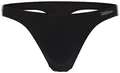 Produktbild: Olaf Benz BLU1200 Sunstring black L