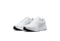 Produktbild: Nike Run Defy Laufschuh