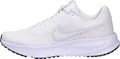 Produktbild: Nike Run Defy Laufsportschuhe Damen
