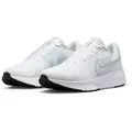 Produktbild: Nike Run Defy Laufschuh weiß 40,5 EU