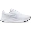 Produktbild: NIKE Damen Laufschuhe W RUN DEFY