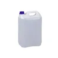 Produktbild: Robbyrob 1037200000 Destilliertes Wasser, 5 L
