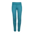 Produktbild: Trollkids Girls Rondane Winter Tights 104, Teal