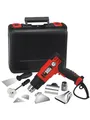 Produktbild: Black & Decker 2000w heavy duty heat gun