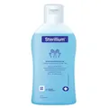 Produktbild: Paul Hartmann AG Bode Sterillium 100 ml Händesinfektionsmittel zum Einreiben 9820590